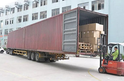 自有出口權(quán)