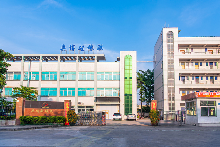 生產(chǎn)醫(yī)療硅膠制品供應(yīng)商需具備怎么樣標(biāo)準(zhǔn)？