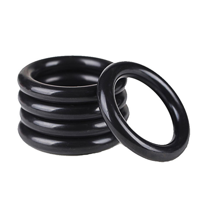 硅橡膠制品模具開模時需要注意哪些呢？