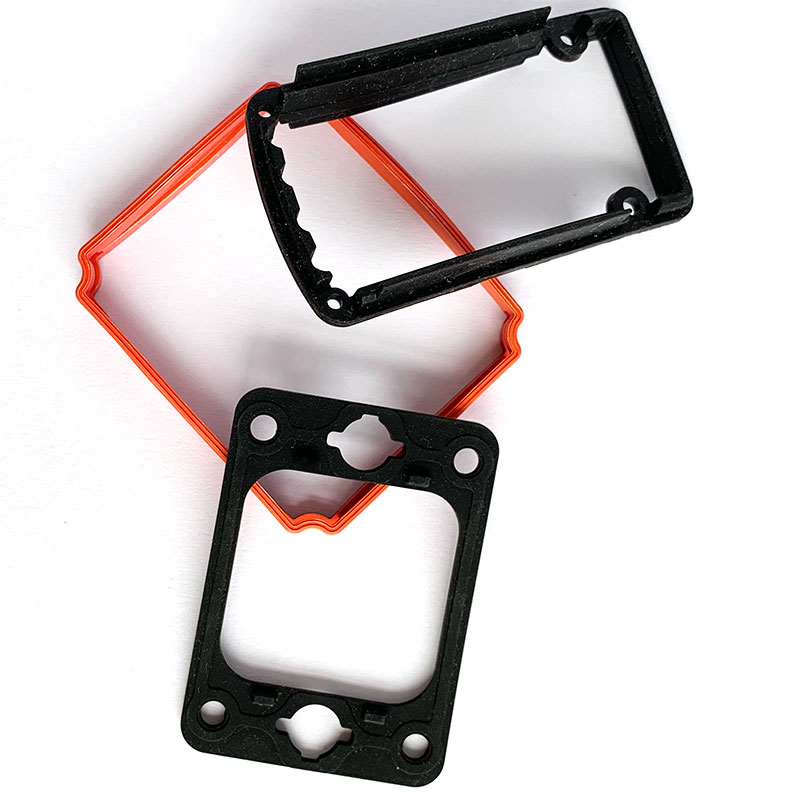 異形橡膠密封件有哪些技術(shù)要求呢？