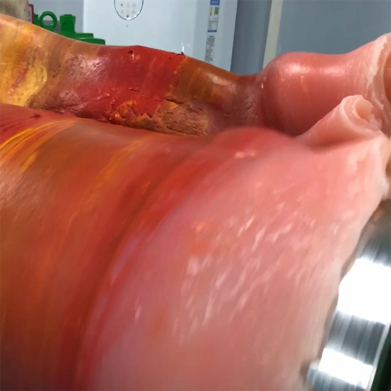 加工加色硅膠制品應(yīng)該注意哪些問題呢？