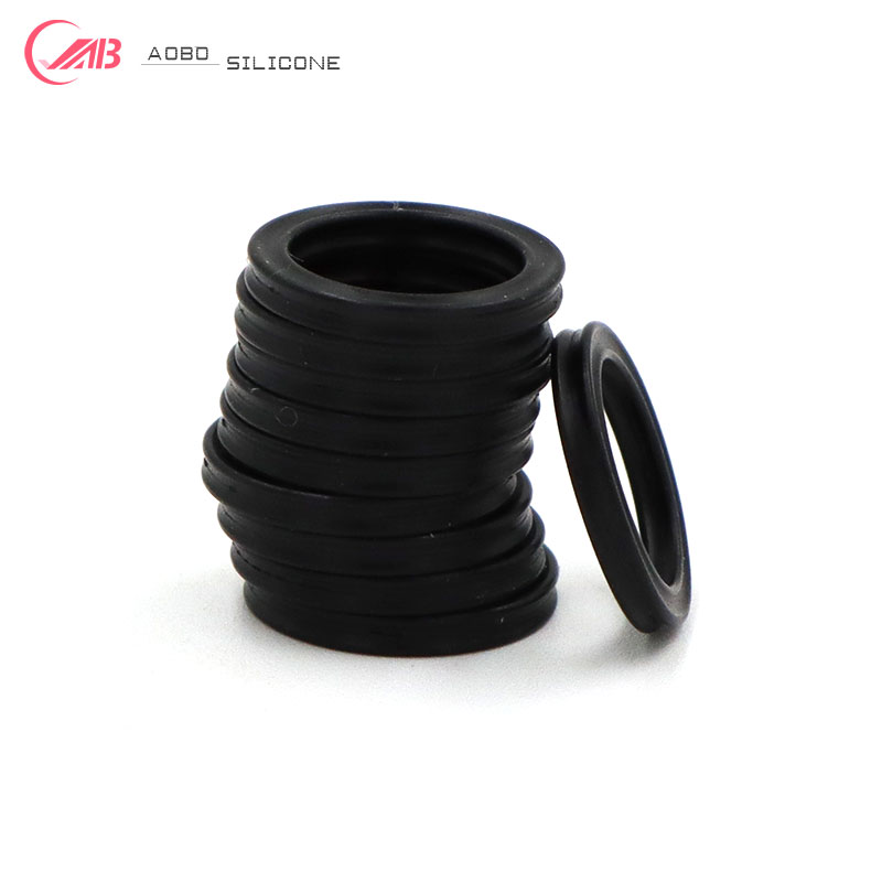 如何分析密封件失效的原因呢？