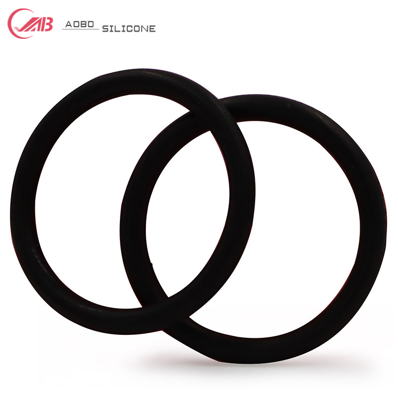 硅膠制品常用的三款材質(zhì)是什么？