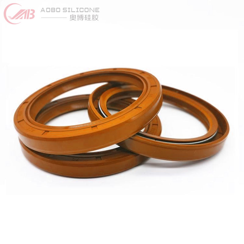 安裝骨架油封時需要注意哪些問題？