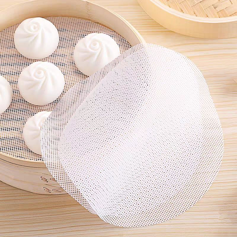 硅膠墊之硅膠蒸籠墊的用途是什么？