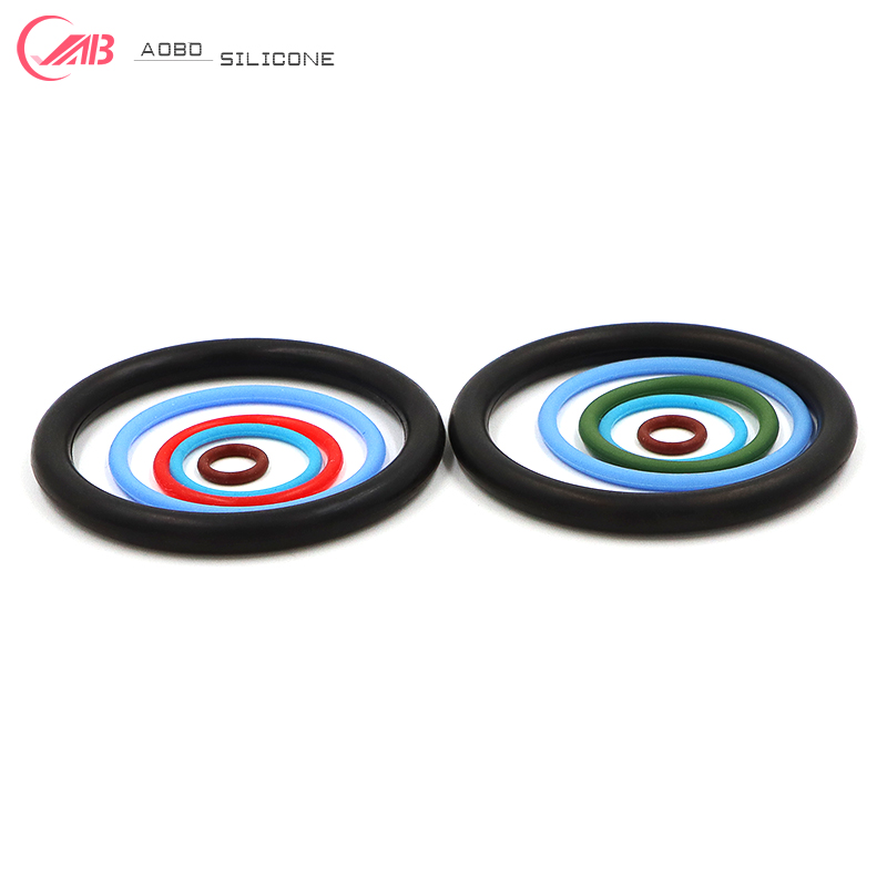 O型圈使用和保養(yǎng)需要注意的地方有哪些？