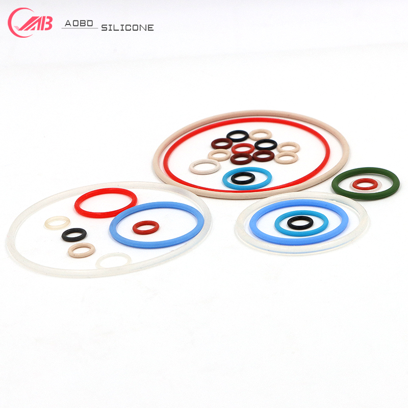 橡膠密封圈斷裂的原因是什么？