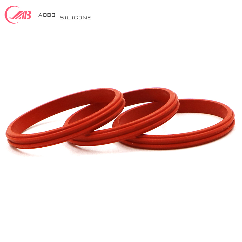 O型圈尺寸怎么測(cè)量?