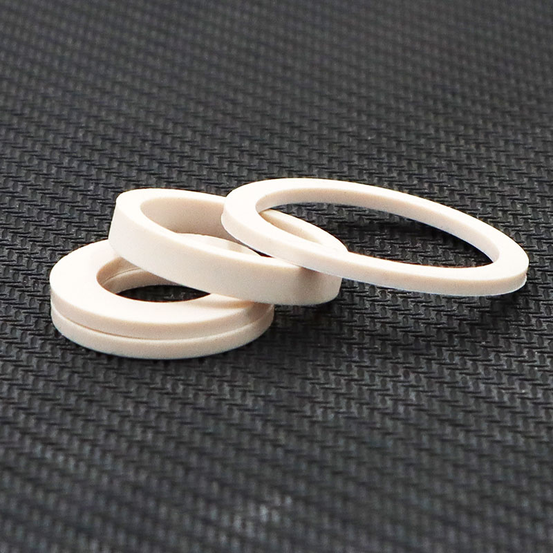 密封墊片有哪些分類呢