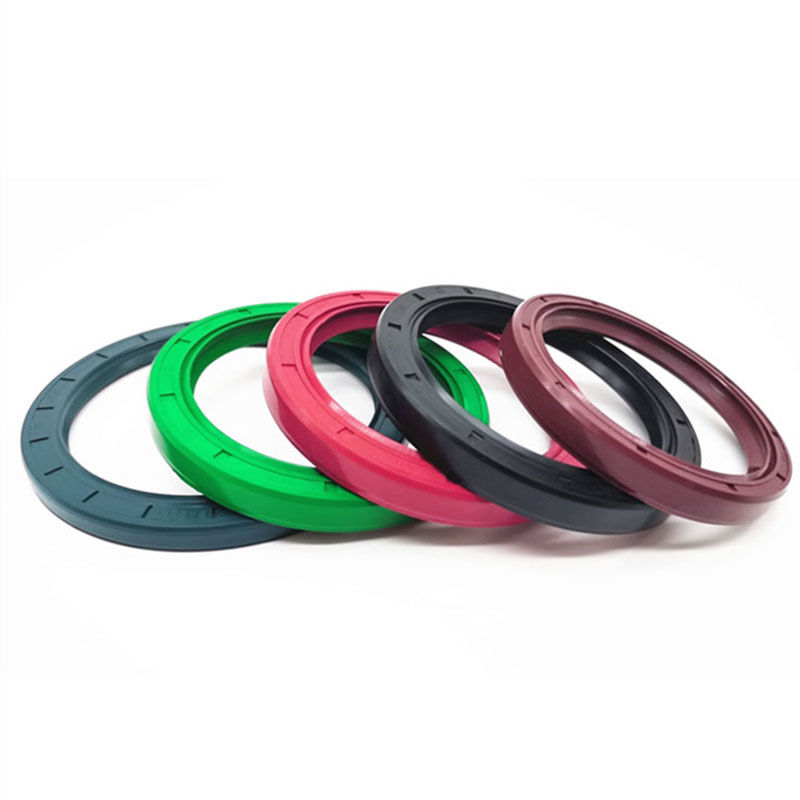 硅橡膠制品的特點和應用