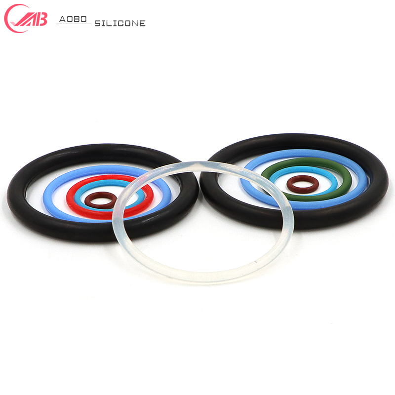 密封圈價(jià)格怎么樣？