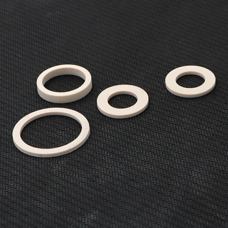 密封墊片的分類有哪些？