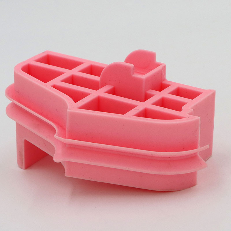 液態(tài)硅膠生產(chǎn)工藝有哪些？?