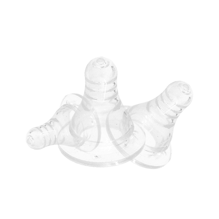 從軟到韌還抗造！液態(tài)硅膠憑啥成醫(yī)療、汽車、母嬰領(lǐng)域香餑餑？