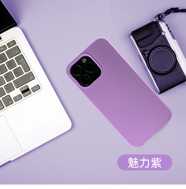 硅膠保護殼跨境認(rèn)證不全？